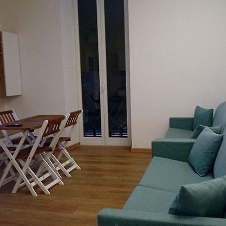 Diana Home 3 Сан Ремо Екстериор снимка