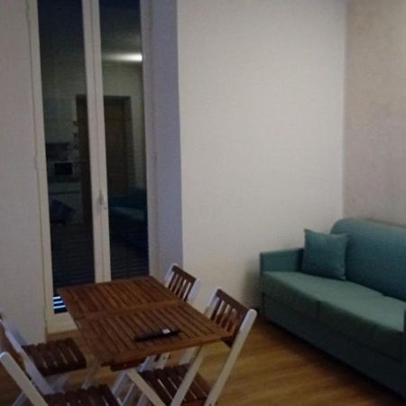 Diana Home 3 Сан Ремо Екстериор снимка