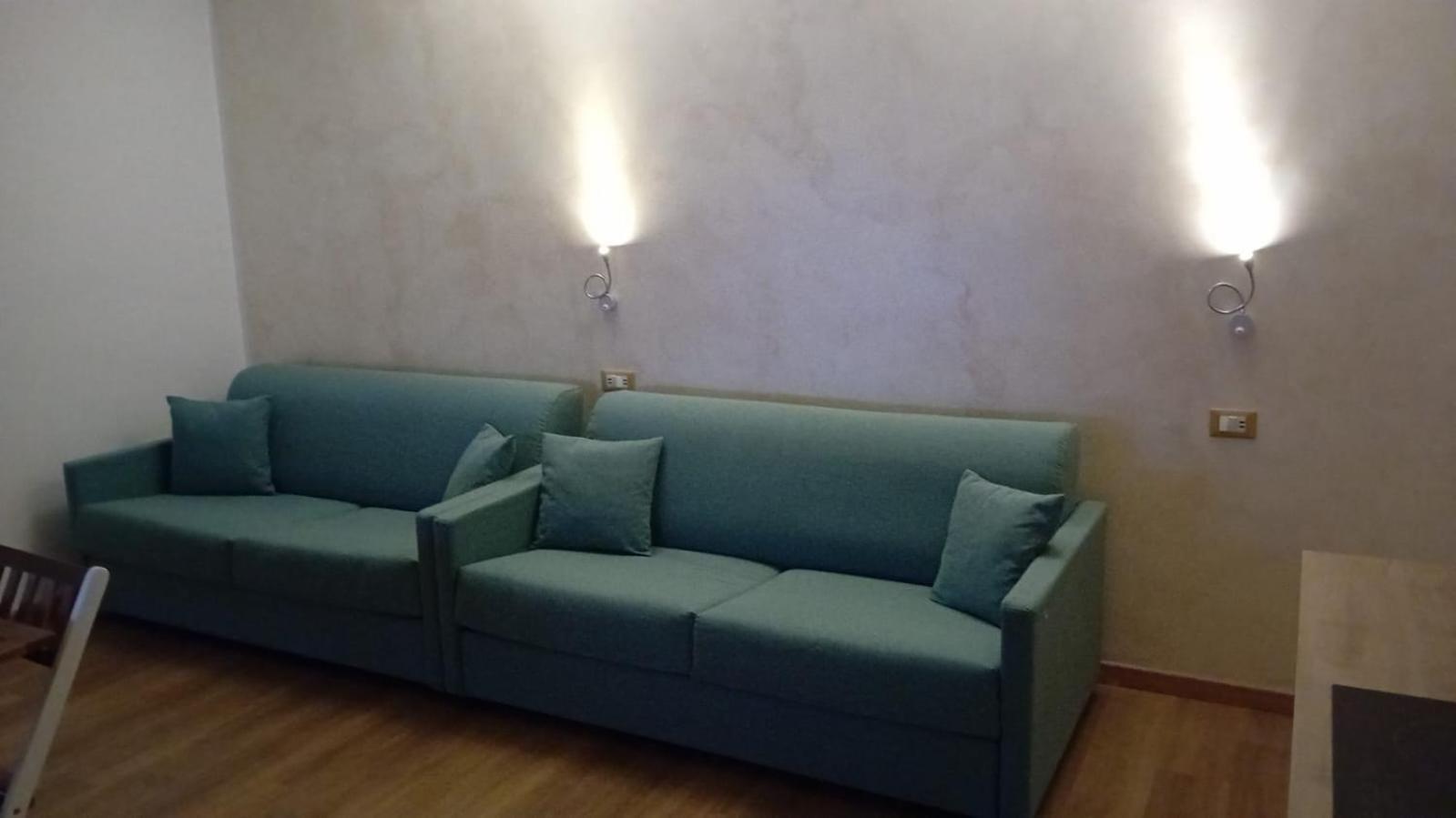 Diana Home 3 Сан Ремо Екстериор снимка