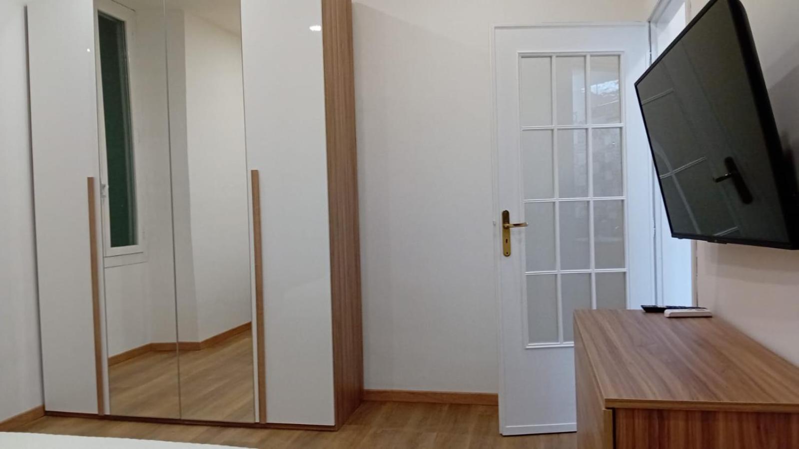 Diana Home 3 Сан Ремо Екстериор снимка