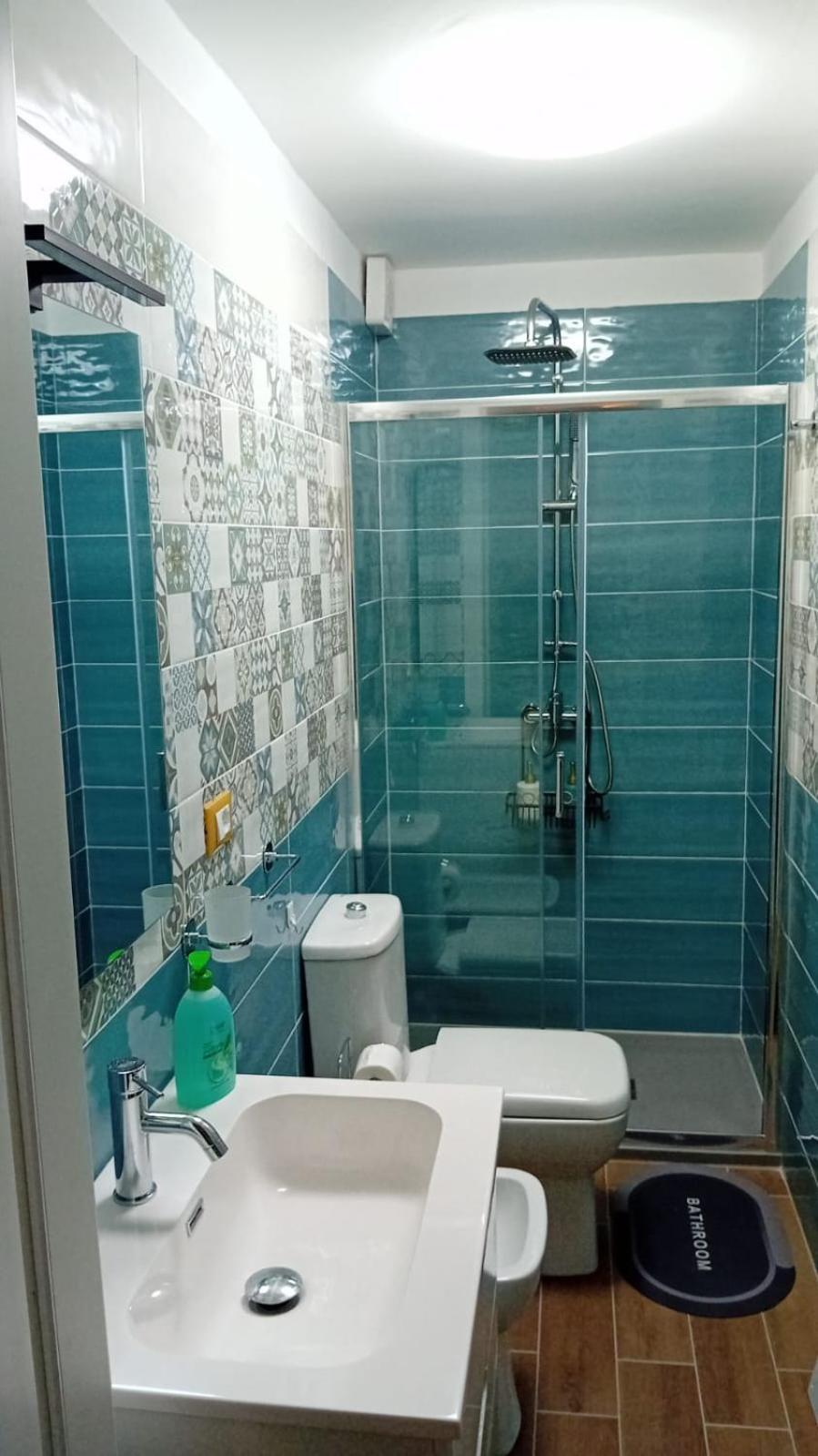 Diana Home 3 Сан Ремо Екстериор снимка