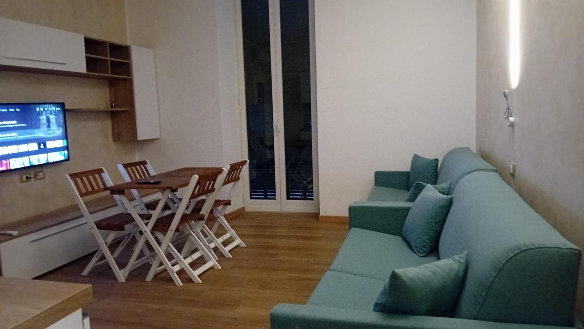 Diana Home 3 Сан Ремо Екстериор снимка