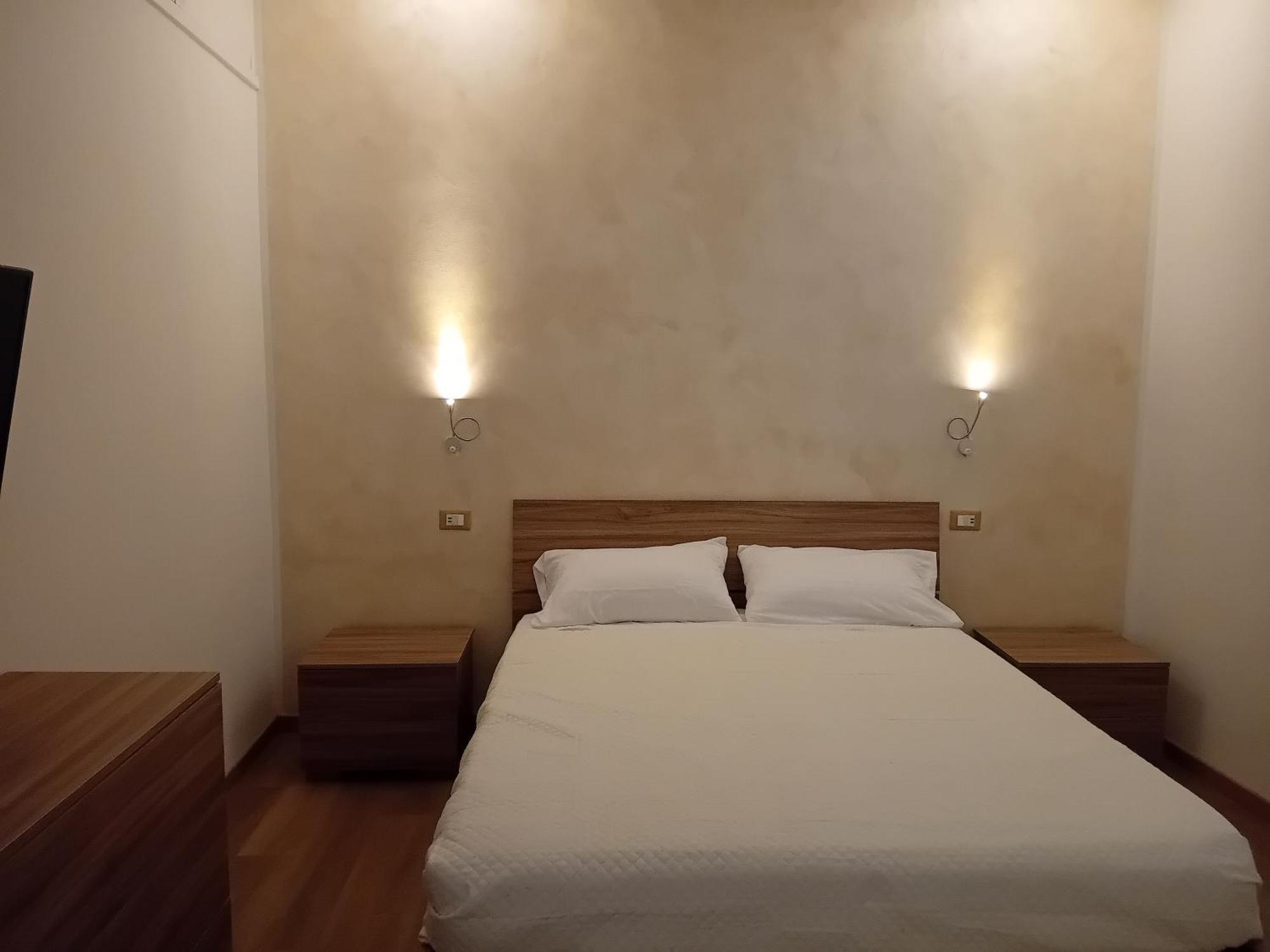Diana Home 3 Сан Ремо Екстериор снимка